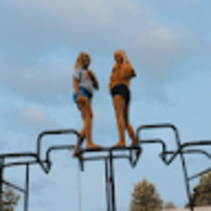 Meet your Posher, Makenna